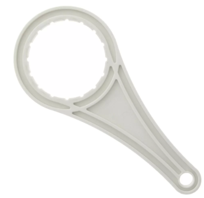 doulton ikili alt